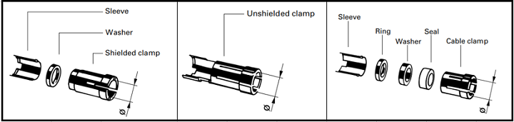 connector cable clamp.png