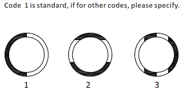 connector code.png
