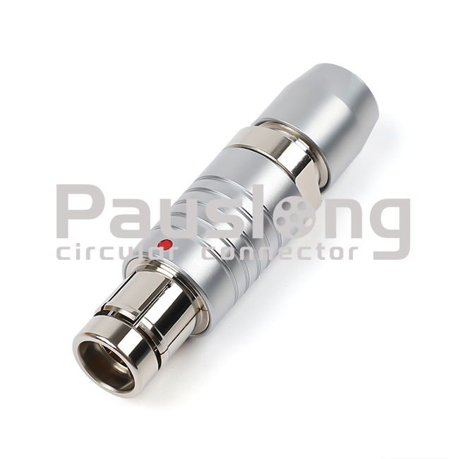 TS1502B 正面