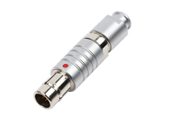 TS1502A