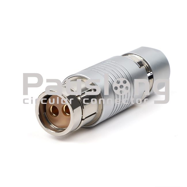 TS1502B 正面
