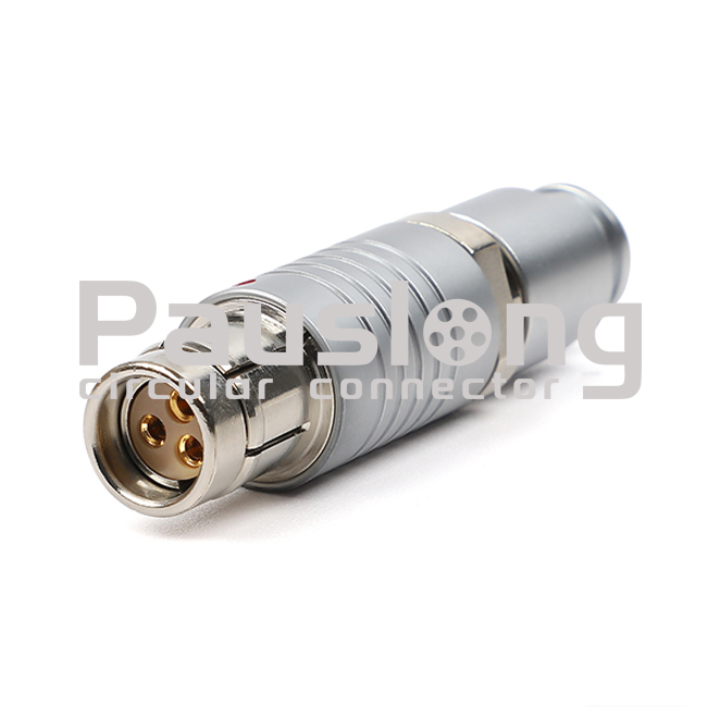 TS1502B 正面