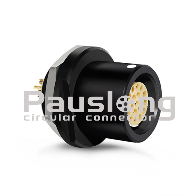 TS1502B 正面
