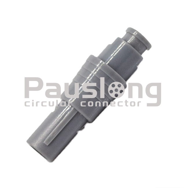 PL-PAG 0P series grey multipin plastic connector plug_深圳市盛弘悦科技有限公司